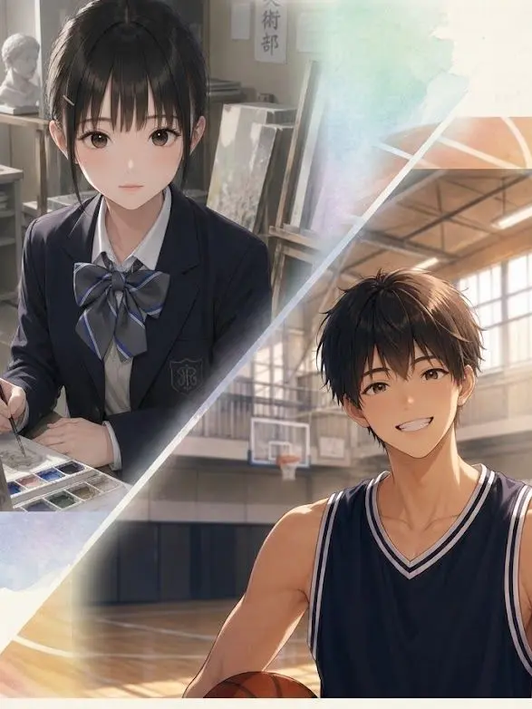 iirenren의 僕の好きな人があいつに取られる