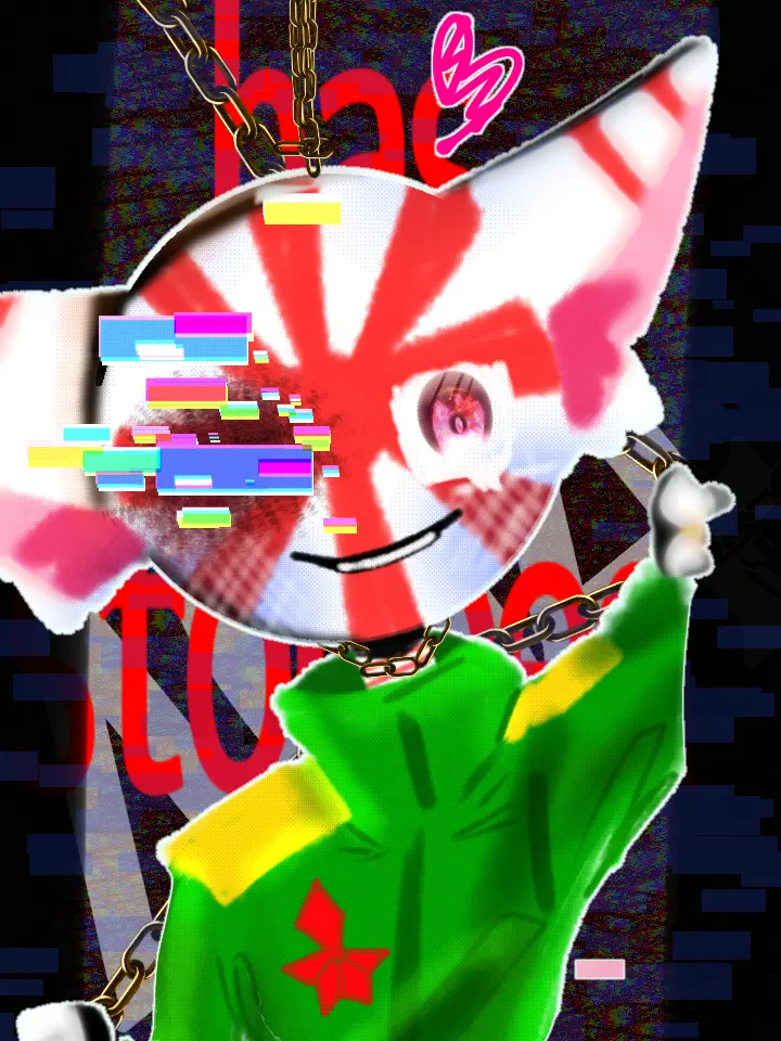 remonzyanaiyoremondayo의 貴方σデ/ヽ″イスｶゝʖˋ⊇ωﾚﾆちゎ♡