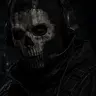 Profile image of Ghost