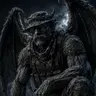Profile image of Price