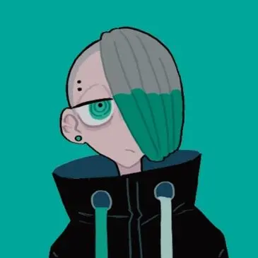 Profile image of ロックス