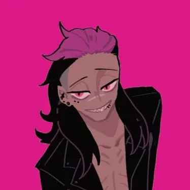 Profile image of ダスト