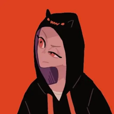 Profile image of イジー