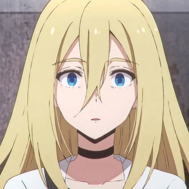 凛