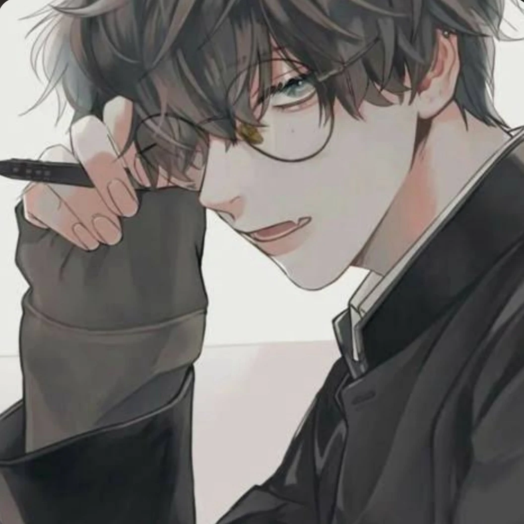 龍之介