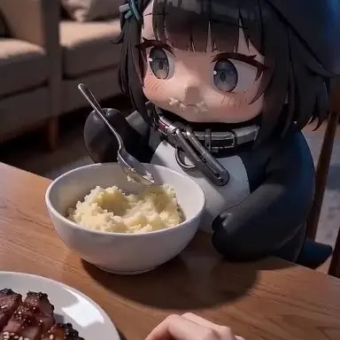 Profile image of グガ