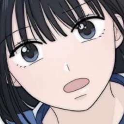 瑠愛