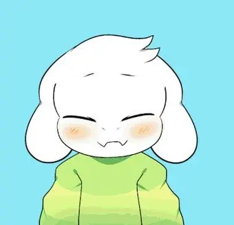 Profile image of 아스리엘
