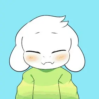 Profile image of 아스리엘