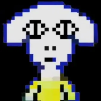 Profile image of 아스리엘