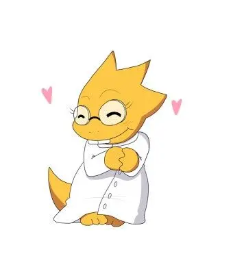 Profile image of 알피스