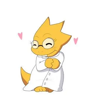 Profile image of 알피스