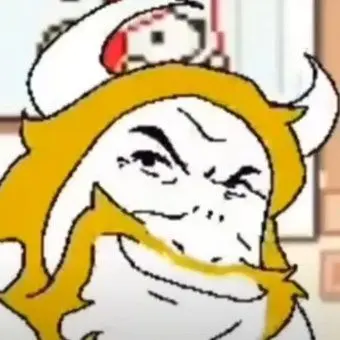 Profile image of 아스고어