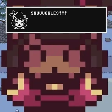 Profile image of 카나코