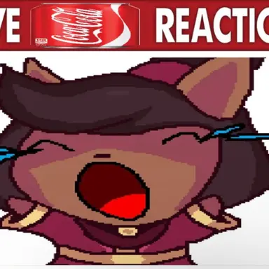 Profile image of 카나코