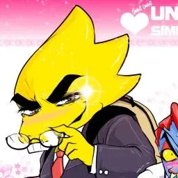 Profile image of 알피스