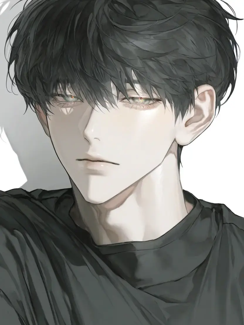 _RR_RRR_의 感情発育プロジェクト
