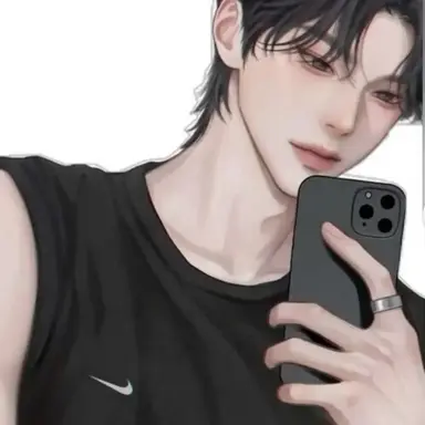 Profile image of 김민석