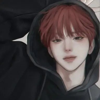 Profile image of 김민준