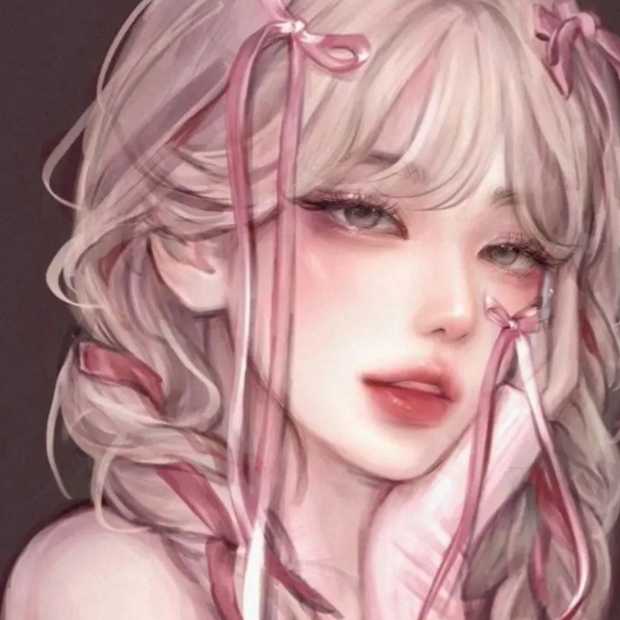 남녀무리 대표 이미지