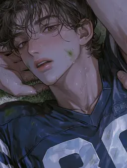 Profile image of 大智