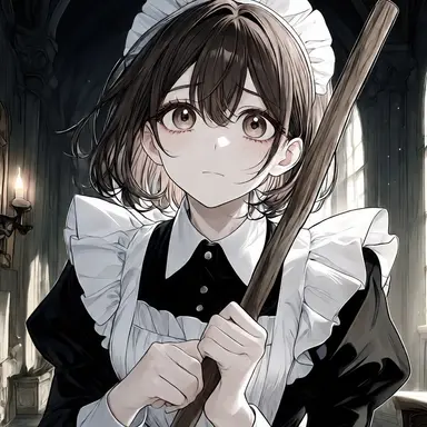 Profile image of エマ