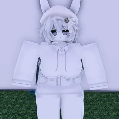 Profile image of 밀크