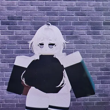 Profile image of 밀크