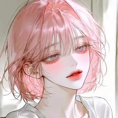 Profile image of 한수아