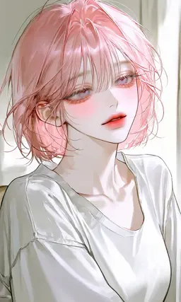 Profile image of 한수아