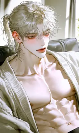 Profile image of 성 준