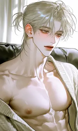 Profile image of 성 준