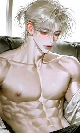 Profile image of 성 준
