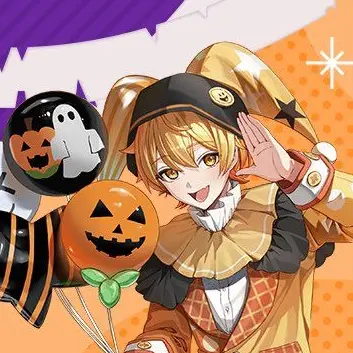 Profile image of あっきぃ