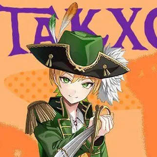 Profile image of ぷりっつ