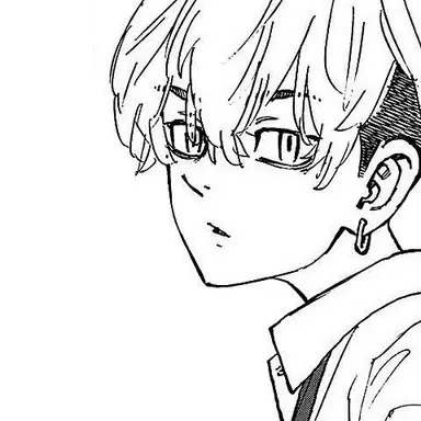 Profile image of 松野千冬