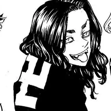 Profile image of 場地圭介