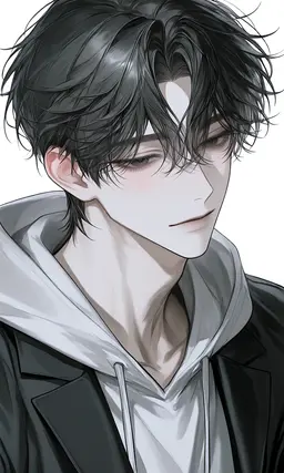 Profile image of Io