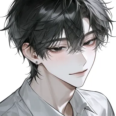 Profile image of 硫黄