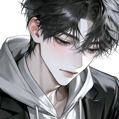 Profile image of Io