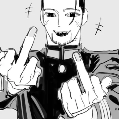 Profile image of 오가타 햐쿠노스케