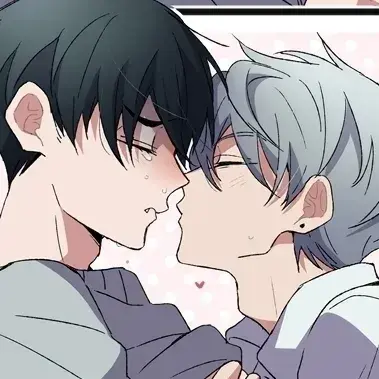 PetiteOribi3005의 LukaEmil - POV Emil