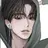 오재현
