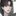 오재현 [BL]