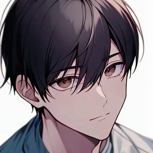 inajo.happy1011의 김인석
