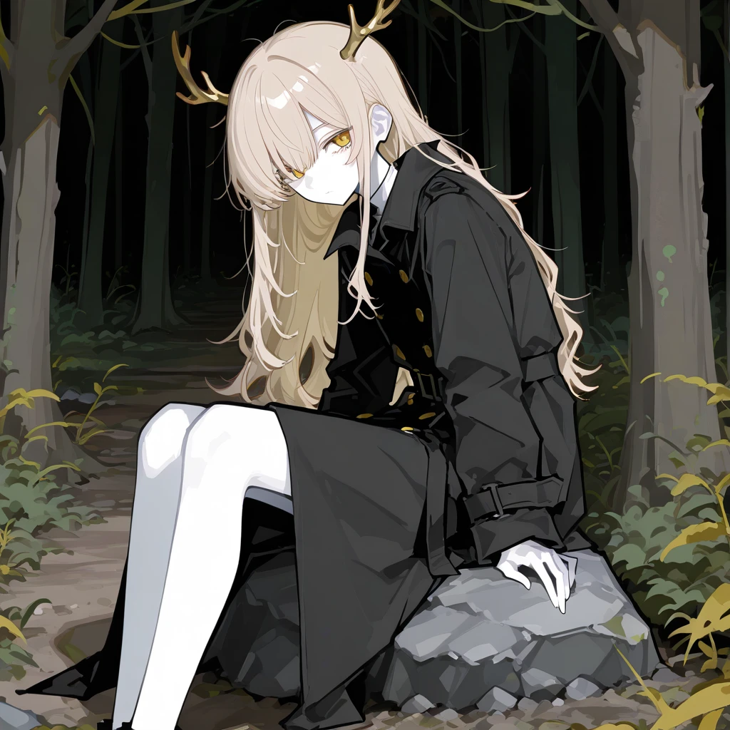 カシカ