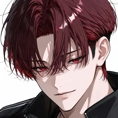 Profile image of 凌牙