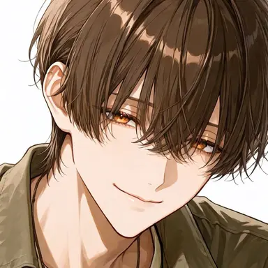 Profile image of 瀬那