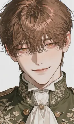 Profile image of Sena