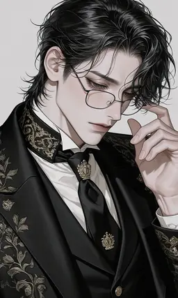 Profile image of Sakuomi